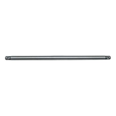 Barra stabilizzatore adattabile a Fiat 5116243