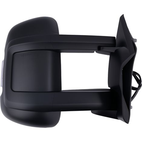 Miroir Extérieur Droit for Citroën Jumper 2.2 HDi 110 2011-2020 7701061191 (1/5)