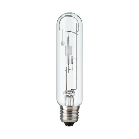 Lampada Master CityWhite CDO-TT Plus, 70W/828, 1SL/12