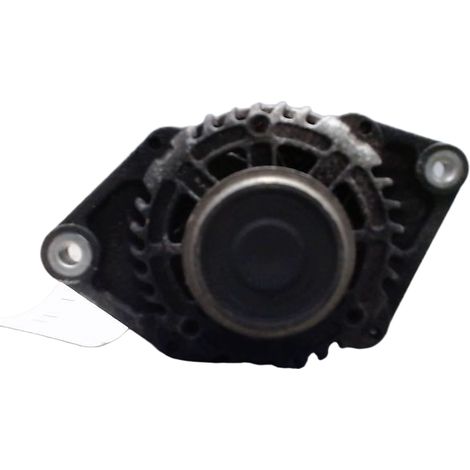 [PRODUIT D'OCCASION] Alternateur OPEL Astra ♻️ Ref Oe. 13579662 - Garantie à vie (1/2)