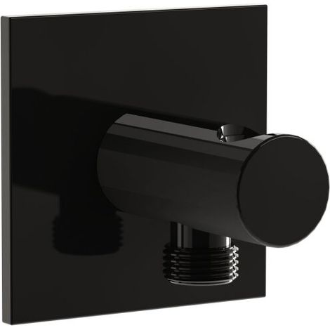 VITRA A4283239 Coude de raccordement mural Suit