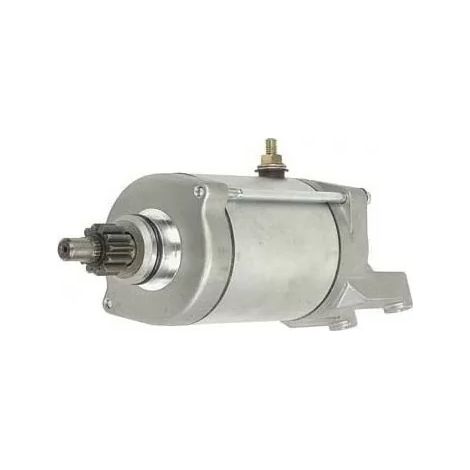 Yamaha 3SX-81890-00 Motor de arranque MT03 2006