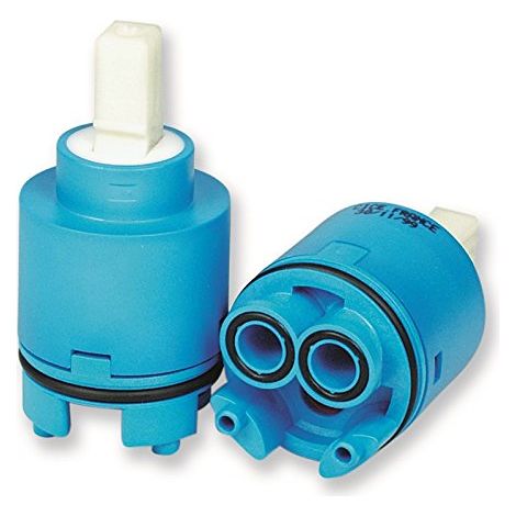 Acquastilla 112690 Cartouche ceramique cice 40/D
