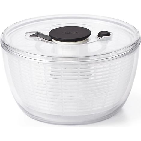 Asciuga insalata piccolo - Oxo