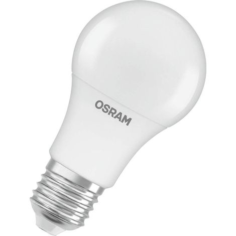 Lampadina Osram led bulb 8.5 W 806 lm