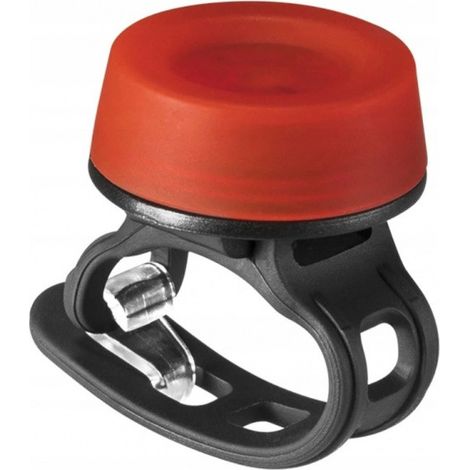 Faro posteriore a LED Rockbros TL905 per bicicletta, da fissare al reggisella. (1/5)