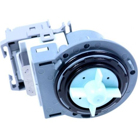 Ersatzteil - Ablaufpumpe Hanyu 9019577 - - SAMSUNG (1/2)