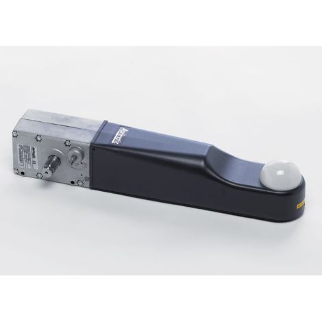 MOTORE ELETTROMECCANICO APRIMATIC ALZO EM51 T3EC PER PORTE BASCULANTI 3,5X3 MT