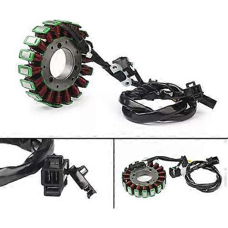 Stator 32101-17G00 for Suzuki SV650 1999-2002( ) (1/5)