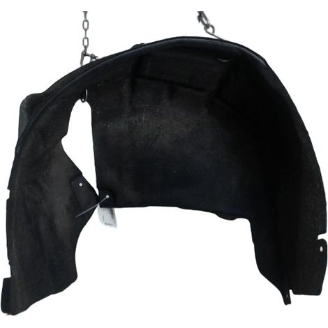 [PRODUIT D'OCCASION] Pare-boue Arriere Droit SUZUKI Vitara ♻️ Ref Oe. 7281154p10 - Garantie à vie (1/2)