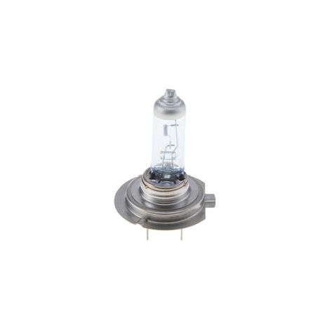 Ampoule, projecteur longue portée Bosch 1 987 301 423 ABARTH (1/4)
