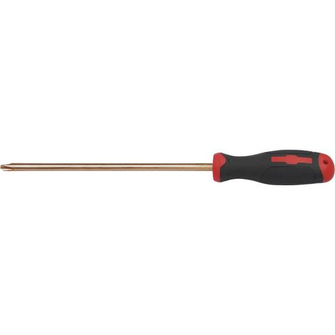 DESTORNILLADOR BOCA PHILLIPS PH4 CU-BE