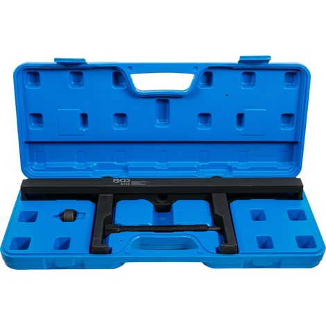 BGS  Extractor  de  discos  de  freno  Ø  170  -  400  mm  -  6743 (1/4)