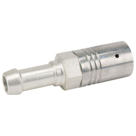Acop. r谩p. seg. soporte 13 mm PREVOST CSM061813