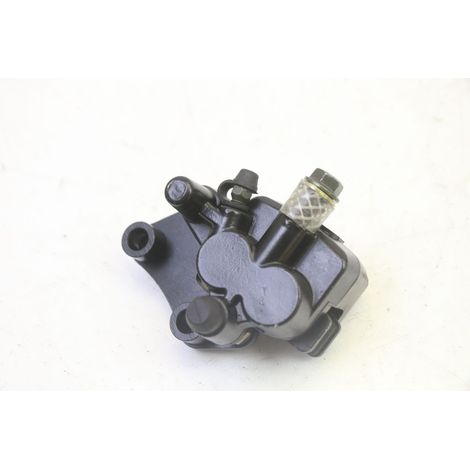 [REFURBISHED] ETRIER FREIN AVANT APOLLO RFZ 125 (1/5)