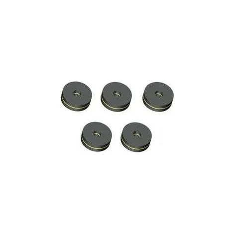 Clapet perce NEOPAN EPDM DIMPRE, 5x16x4, sachet de 5