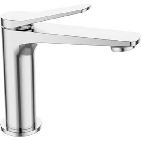 Miscelatore Per Lavabo INVICTUS - DUEMMEGGI (1/2)