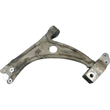 Triangle Inferieur Avant Gauche AUDI Tt Coupe 2006- [PRODUIT D'OCCASION]♻️8j0407151d (1/2)