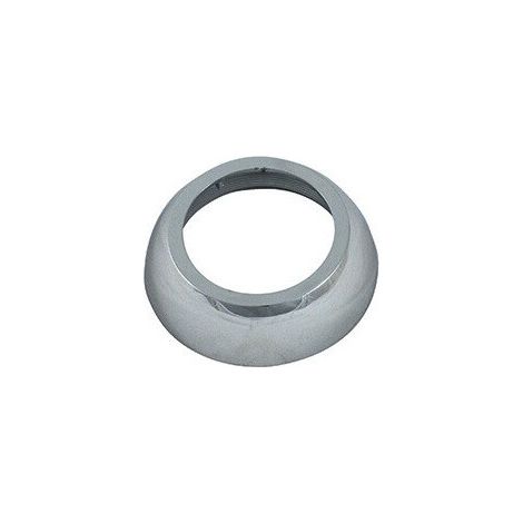 Pièce de rechange - Capuchon de protection pour évier 41 chromé