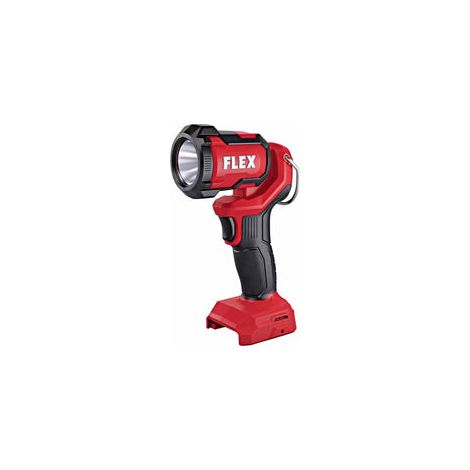 Lampada LED Flex WL 300 18V (1/5)
