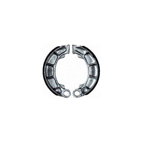 Mâchoires de Frein Ø159.5mm L 30mm