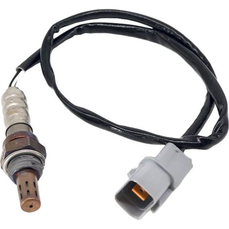 Capteur d'oxygène compatible 234-4657 MD333995 (1/5)