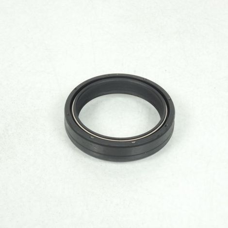 Gabelspitzendichtung für Motorrad Suzuki 1000 gsx-r 51553-47h00