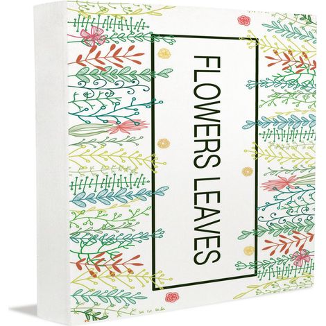 Cadeaux commémoratifs pour animaux perdus, cadeaux humoristiques pour collègues, décoration murale en bois pour hommes/femmes d'affaires, cadeau attentionné pour maman, papa, mari, femme (1/5)