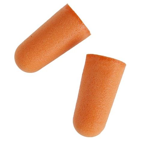 Tappi per le orecchie LEVIOR EAR SOFT 50560.01