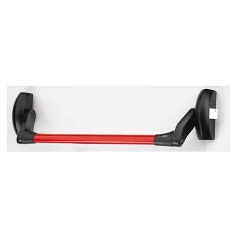 Cerradura Antipanico 1.59011.10.0 Cisa