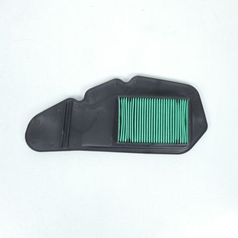 luftfilter p2r für roller honda 125 sh 2014 bis 2018 neu (1/5)