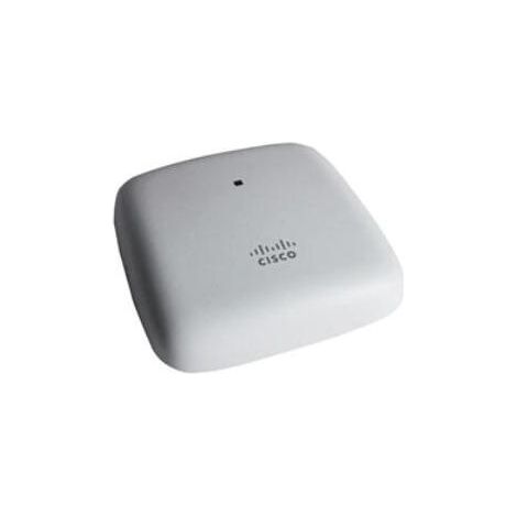 Cisco CBW140AC 867 Mbit/s Blanco Energía sobre Ethernet (PoE)