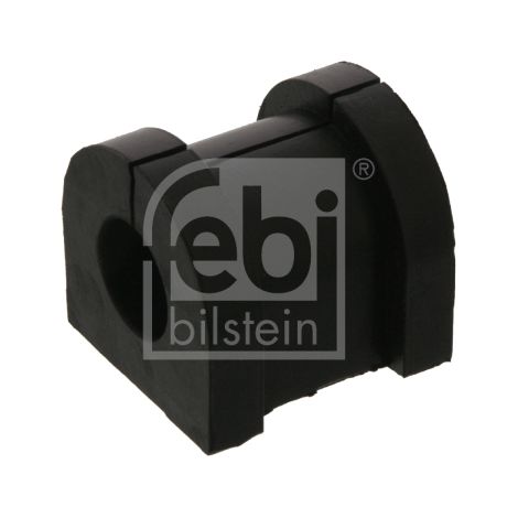FEBI BILSTEIN 39181 Suspension, stabilisateur - 4156A028 -