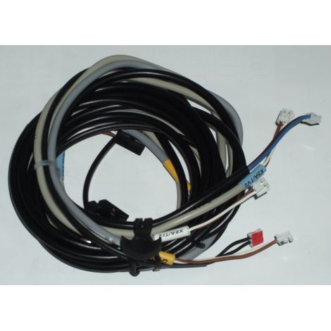Kabelbaum V4 für DAIKIN Altherma R ECH2O  - 5017081 von Daikin