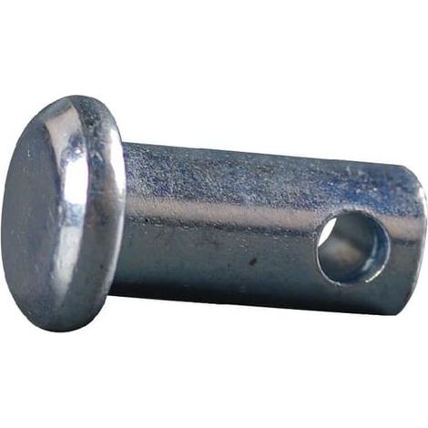 Pivot 7110701 (1/2)