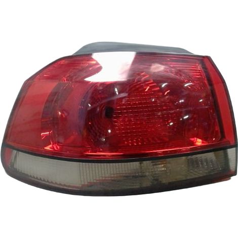 Feu Arriere Gauche  VOLKSWAGEN Golf [PRODUIT D'OCCASION]♻️5k0945095e