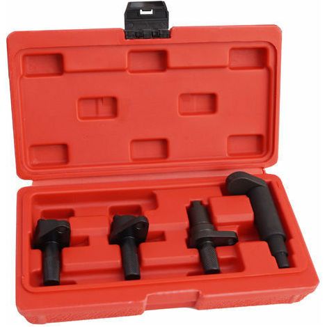 kit calado distribucion audi, vw, seat, skoda, vag 1.2 3 cilindros