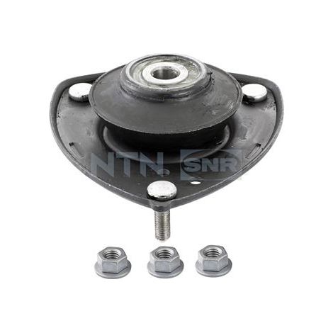 Kits de butée de suspension - KB669.66 - SNR - Compatible avec véhicule Toyota