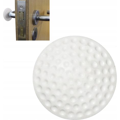 TÜRSTOPPER 5CM (1000) GABA