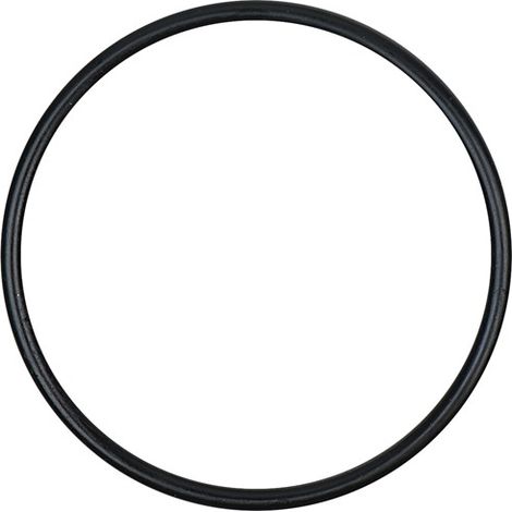 O-Ring (1/2)