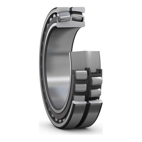 Pendelrollenlager 25x62x17mm SKF SKF 21305CC