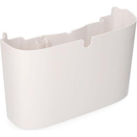 Réservoir Remplacement Edm 07688 Compatibilité Spécifique Et Installation Facile - Edm