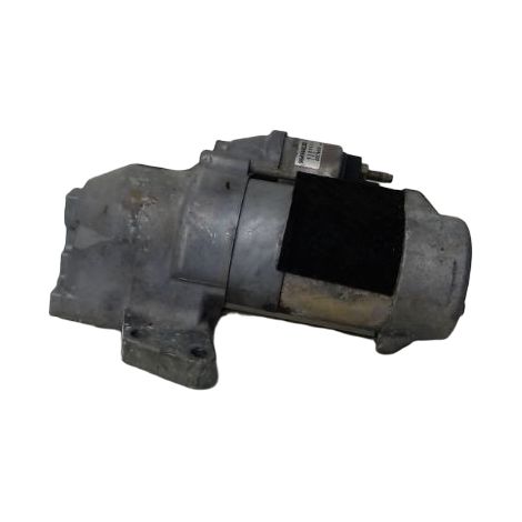 Demarreur PEUGEOT 607 [PRODUIT D'OCCASION]♻️5802fe (1/4)