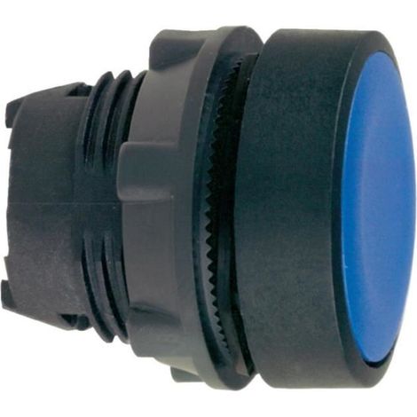 Dispositivo di comando Schneider Electric zb5aa0 plastica IP66