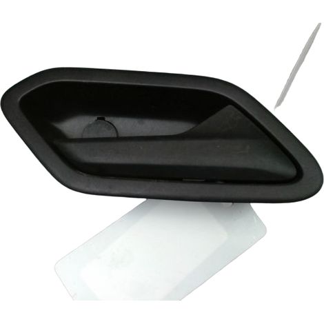 [PRODUIT D'OCCASION] Poignee Interieure Porte Avant Droit DACIA Sandero 2008- ♻️ Ref Oe. 806707096r - Garantie à vie (1/3)