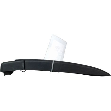 Bras Essuie-glace Arriere RENAULT Clio Iv Phase 1 2012-... [PRODUIT D'OCCASION]♻️287816193r