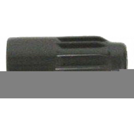 FPLUS boquilla 1 kima 12 , Boquilla para lanza matabi de 1 mm.