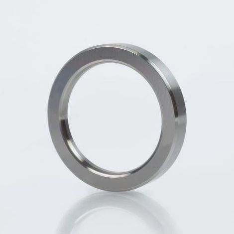 Winkelring HJ313 -E ID 65mm AD 90,6mm Breite15,5mm FAG