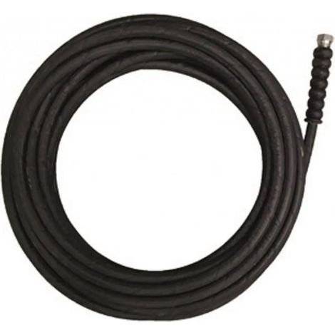 Flex Hp Eau Froide 10M 2Sn08 5/16'' M/F 3/8'' Package Renson