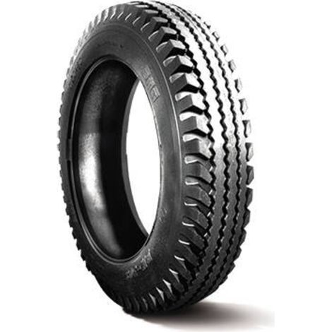 Pneu porteur agricole BK308 6.50x20 TT10 112A6 - BKT - S025522